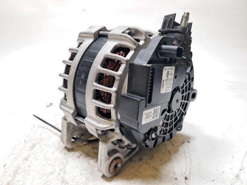Generator RENAULT CLIO V (B7_) 1.0 SCe 65 (B7MG) | BP33752208M7 - Image 4