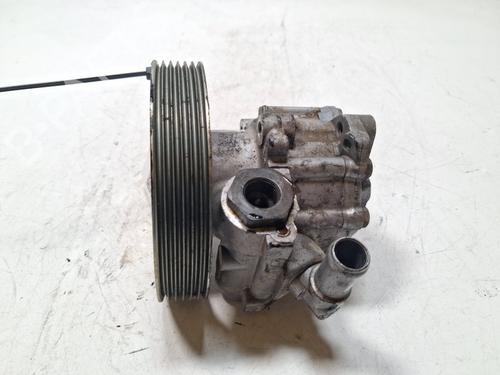 Steering pump CITROËN JUMPER II Van 2.2 BlueHDi 120 | BP39465035M99 - Image 4