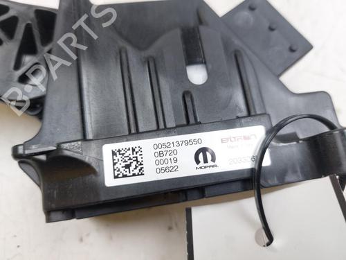 Pedal FIAT 500e (332_) Elektro 3+1 (FA1) | BP25835177I4 - Image 4