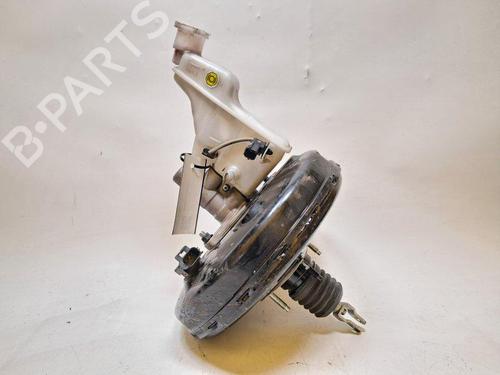 Used Servo brake Servo brake KIA SPORTAGE V (NQ5) 1.6 CRDi MHEV (136 hp) 33752090 33752090