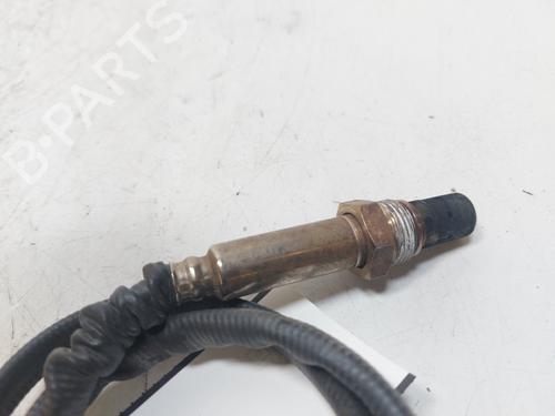 Electronic sensor FORD TRANSIT V363 Van (FCD, FDD) 2.0 EcoBlue mHEV | BP36001634M84 - Image 2