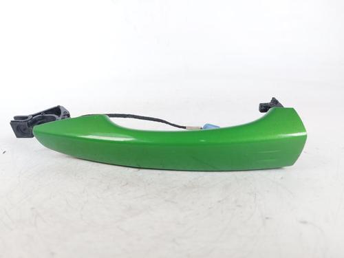 Annen OPEL MOKKA 1.5 (76) (110 hp) 32136923