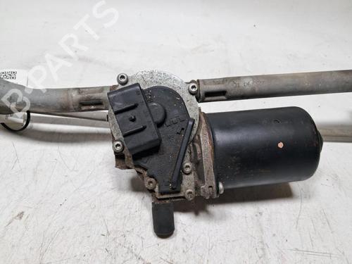 Ruitenwissermotor voor FIAT PUNTO (188_) 1.2 16V 80 (188.233, .235, .253, .255, .333, .353, .639,... | BP30921558M29