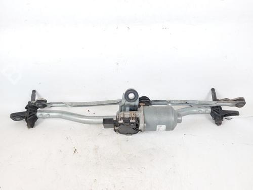 front-wiper-motor-jeep-renegade-suv-bu-b1-bv-14-0390243524-2014-20086819 main image