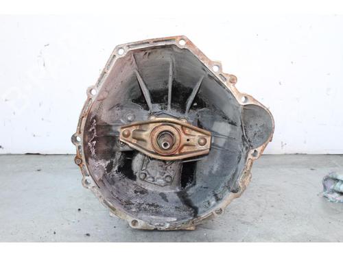 Used Gearbox MERCEDES-BENZ E-CLASS (W210) E 200 (210.035) (136 hp) 15146275