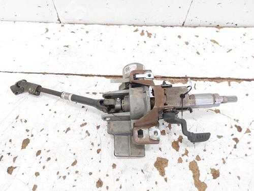 Steering column OPEL CORSA D (S07) 1.2 LPG (L08, L68) | BP28689586M21