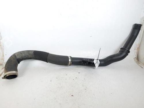 Used Pipe FORD TRANSIT CUSTOM V362 Van (FY, FZ) 2.0 EcoBlue (130 hp) 18740529