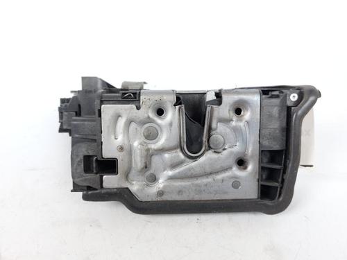 Højre fortil lås MINI MINI (F56) Cooper D | BP15168138C97
