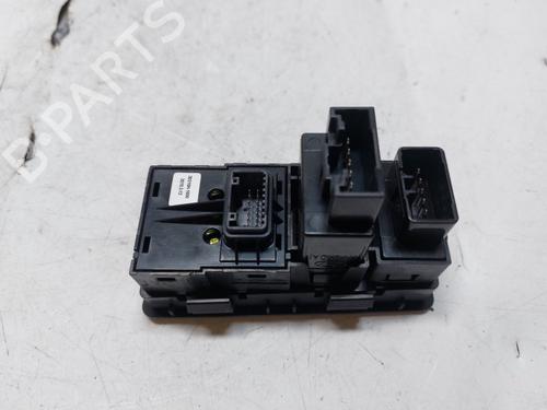 Climate control HYUNDAI ix20 (JC) 1.4 CRDi | BP35975560I5 - Image 3