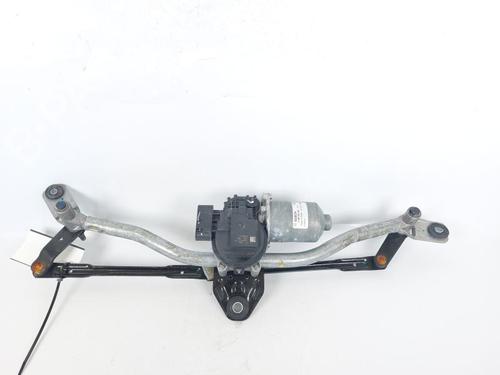front-wiper-motor-ford-ranger-tke-2011-23880294 main image