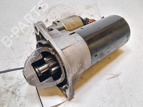 Used Starter Starter LANCIA DELTA III (844_) 1.6 D Multijet (844.AXC11, 844.AXC1A) (120 hp) 34207192 34207192