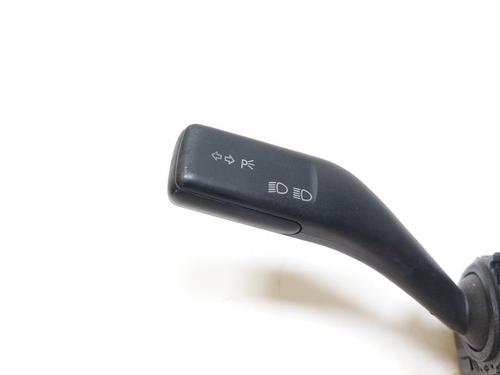 Steering column stalk VW GOLF V (1K1) 1.9 TDI | BP30453470I23 - Image 2