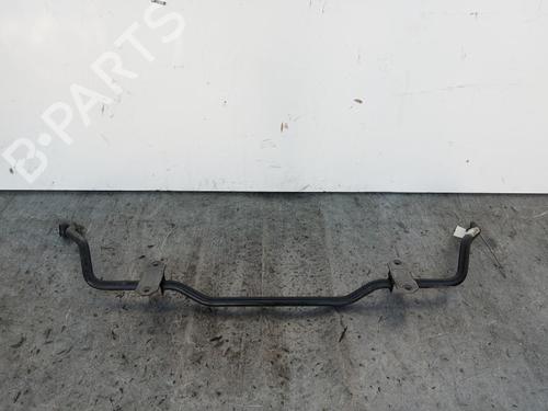 Anti roll bar FIAT 500 (312_) 1.0 Mild Hybrid (312.AYD1B) | BP18907127M96 