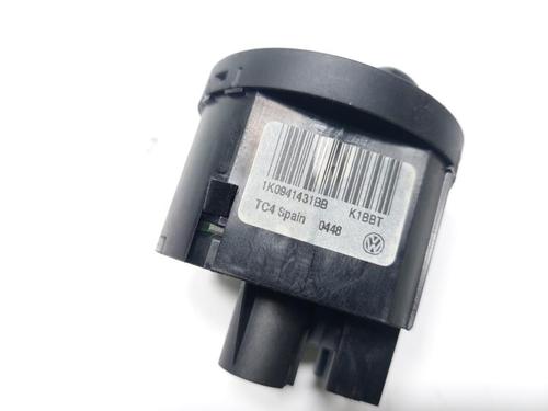 Switch VW CADDY IV MPV (SAB, SAJ) 2.0 TDI | BP33192574I30 - Image 3