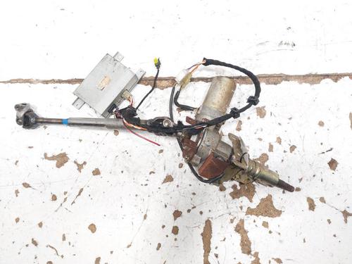 Used Steering column FIAT SEICENTO / 600 (187_) 1.1 (187AXB, 187AXB1A, 187AXC1A02) (54 hp) 29933346