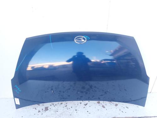 Motorhaube für DAIHATSU SIRION (M3_) 1.0 (M300) (70 hp) 30454859