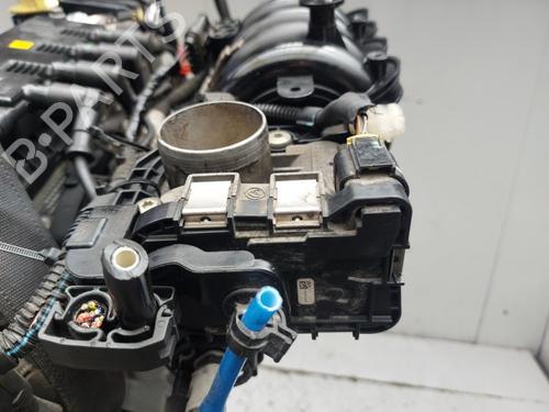 Engine LANCIA YPSILON (312_) 1.2 (312.PXA1A, 312.YXA1A) | BP36430050M1  - Image 5