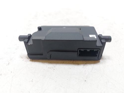 Camera FORD KUGA III (DFK) 1.5 EcoBlue | BP37486089E14 - Image 3
