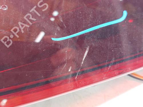 Right taillight FORD FOCUS IV Turnier (HP) 1.5 EcoBlue | BP36694150C35 - Image 2