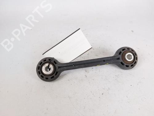 Right front suspension arm AUDI A4 B8 Avant (8K5) 2.0 TDI | BP15156695M13