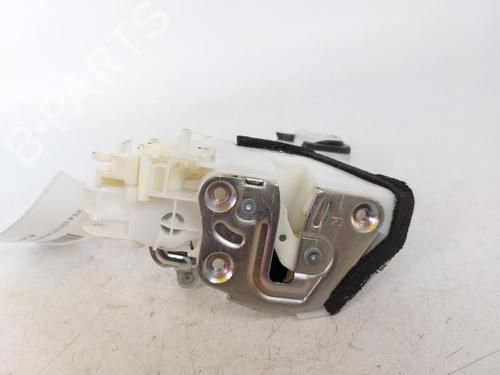 Rear right lock SUZUKI VITARA (LY) 1.0 (APK 310) | BP15172425C99 