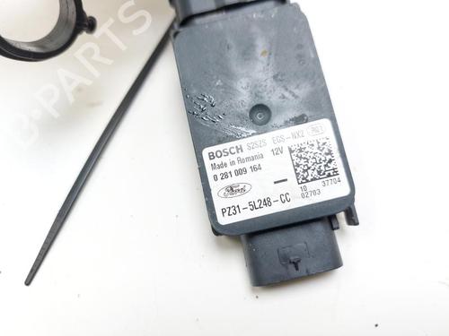 Elektronisk sensor FORD TRANSIT CUSTOM V710 Van (NRN) 2.0 EcoBlue | BP29699262M84 