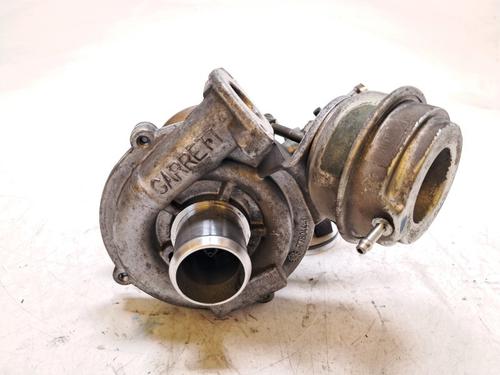 turbochargersupercharger-fiat-punto-evo-199_-2008-36855985 main image