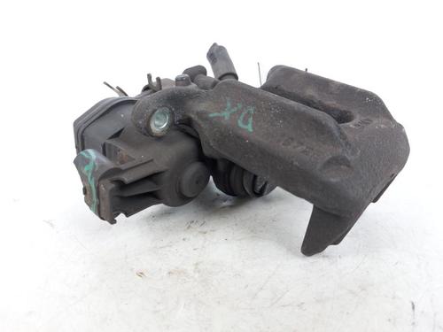 Used Right front brake caliper Right front brake caliper BMW X3 (F25) sDrive 18 d (143 hp) 15171270 15171270
