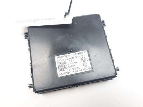 engine-control-unit-ecu-renault-clio-iv-bh_-2012-2013-2014-2015-2016-2017-2018-2019-2020-2021-25434231 main image