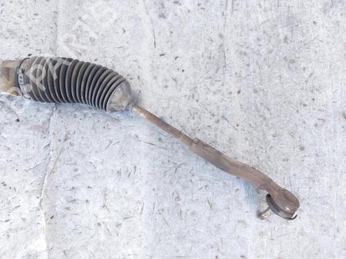 Steering rack FIAT PANDA (169_) 1.2 (169.AXB11, 169.AXB1A) | BP27995632M22 