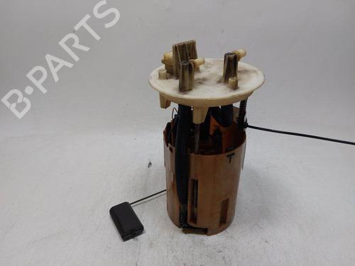 Used Fuel pump Fuel pump FIAT PUNTO (188_) 1.9 JTD 80 (188.237, .257, .337, .357) (80 hp) 33752493 33752493