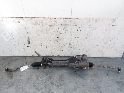 Used Steering rack Steering rack 36107840 36107840