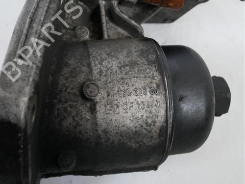 Other LAND ROVER FREELANDER 2 (L359) 2.2 TD4 4x4 | BP26671757O1 