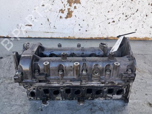 Used Cylinder head Cylinder head 39067527 39067527