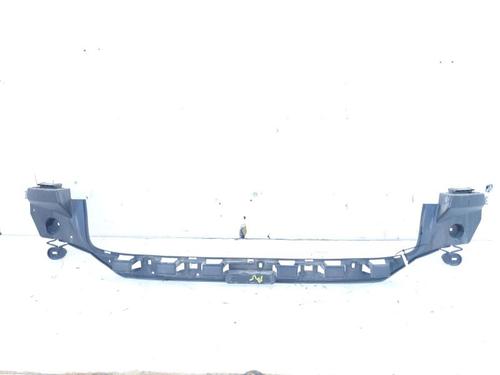 Used Support JAGUAR XF II (X260) 2.0 D (180 hp) 15154512