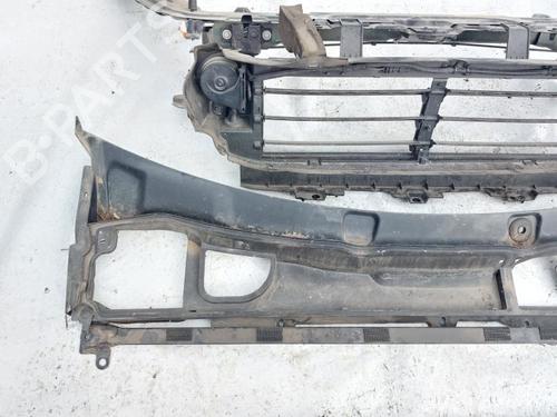 Other JAGUAR E-PACE (X540) 2.0 D150 AWD | BP30613285O1 