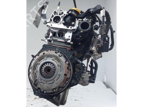Engine FIAT TIPO Saloon (356_, 357_) 1.6 D (356SXG1B) | BP28182252M1 