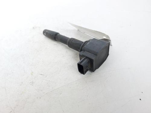 Used Ignition coil Ignition coil NISSAN JUKE (F15) 1.2 DIG-T (115 hp) 15171221 15171221
