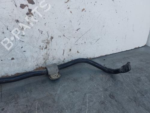 Anti roll bar OPEL MOKKA 1.2 (76) | BP37259718M96 - Image 4