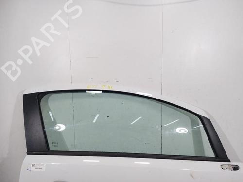 Other OPEL CORSA D (S07) 1.3 CDTI (L08, L68) | BP33196635O1 - Image 2