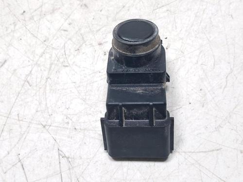 Electronic module KIA SPORTAGE V (NQ5) 1.6 CRDi MHEV | BP33194427M83 - Image 4