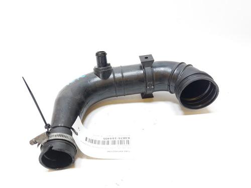 Air filter box FIAT IDEA (350_) 1.3 D Multijet | BP30453335M87