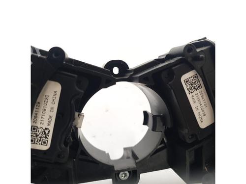 Steering column stalk OPEL MERIVA B MPV (S10) 1.7 CDTI (75) | BP15152324I23