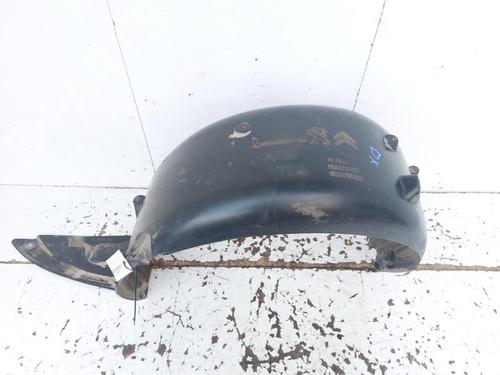 Used Wheel arch PEUGEOT 308 SW II (LC_, LJ_, LR_, LX_, L4_) 1.2 THP 130 (131 hp) 23185039