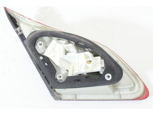 Right taillight OPEL ASTRA J (P10) 1.7 CDTI (68) | BP15141670C35 
