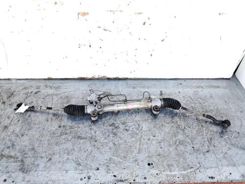 Scatola sterzo Scatola sterzo TOYOTA RAV 4 II (_A2_) 2.0 D 4WD (CLA20_, CLA21_, CLA20R, CLA21R) (116 hp) 36430005 36430005