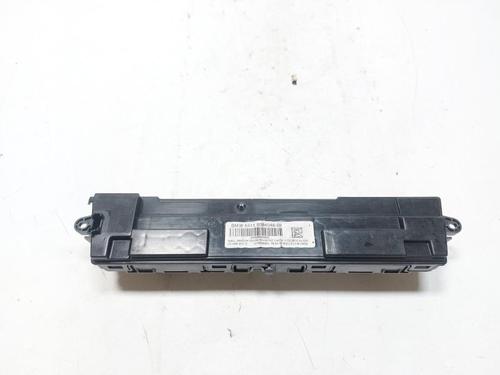 Climate control BMW 1 (F21) 118 d xDrive | BP33194203I5 - Image 4
