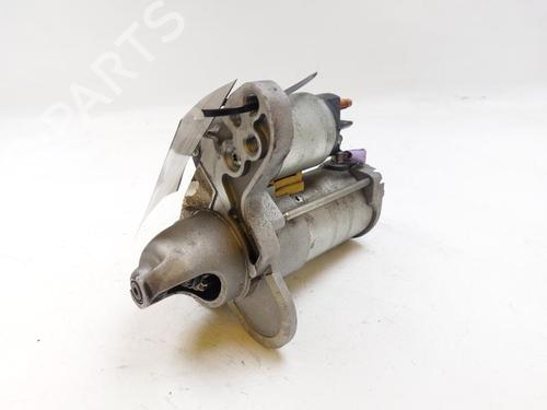 Anlasser für DACIA DUSTER (HM_) 1.0 TCe 100 (HMMT) (101 hp) 27862696