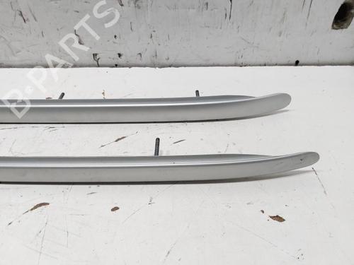 Roof bar MINI MINI COUNTRYMAN (R60) One D | BP15165296C65 