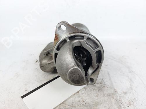 Starter OPEL ANTARA A (L07) 2.0 CDTI | BP19930969M8 - Image 4